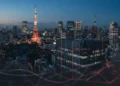 Evernorth Targets Japan XRP Market Backed by SBI Holdings