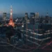 Evernorth Targets Japan XRP Market Backed by SBI Holdings