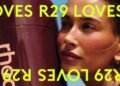 Everything To Shop In July 2026