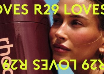 Everything To Shop In July 2026