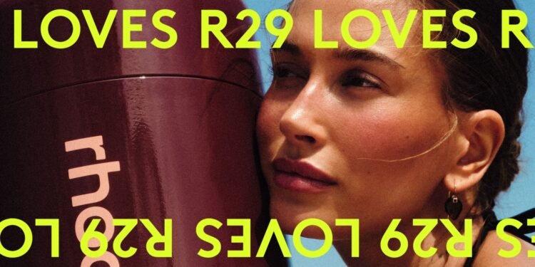 Everything To Shop In July 2026
