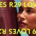 Everything To Shop In July 2026