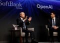 Exclusive-SoftBank renews talks for $10 billion loan against OpenAI stake, adds concessions, sources say