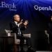 Exclusive-SoftBank renews talks for $10 billion loan against OpenAI stake, adds concessions, sources say
