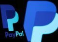 Exclusive-Stripe, Advent offer to buy PayPal for more than $53 billion, sources say