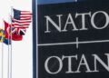 Explainer-What are the key challenges facing NATO?
