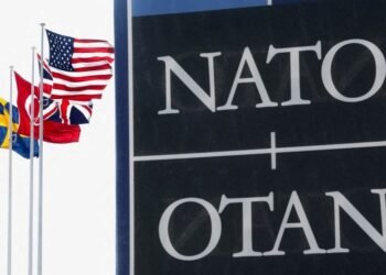Explainer-What are the key challenges facing NATO?
