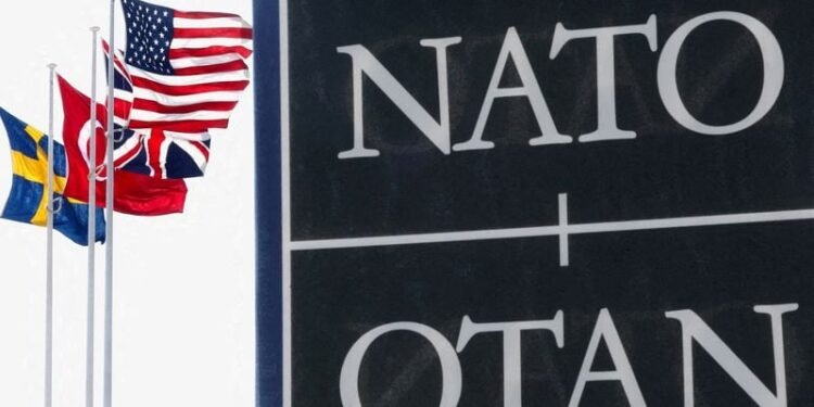 Explainer-What are the key challenges facing NATO?