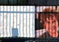 FBI says Nancy Guthrie probe remains kidnap-for-ransom case, despite notes deemed not credible