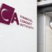 FCA proposes simplifying reporting for private market funds