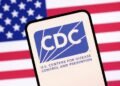 FDA examines produce items in US cyclosporiasis outbreak as cases rise