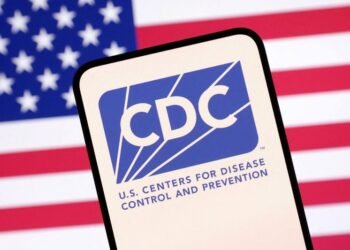 FDA examines produce items in US cyclosporiasis outbreak as cases rise