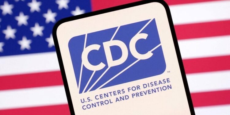 FDA examines produce items in US cyclosporiasis outbreak as cases rise