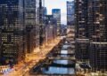 Falling Back in Love With Chicago, After Years Living in New York