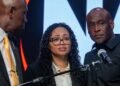 Family demands answers in death of young Black man in Mississippi