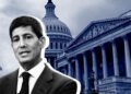 Fed Chair Warsh will be in the hot seat as lawmakers press for his read on the economy