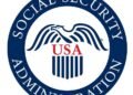 Federal Employees & Retirees: Social Security's Financial Future
