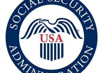 Federal Employees & Retirees: Social Security's Financial Future