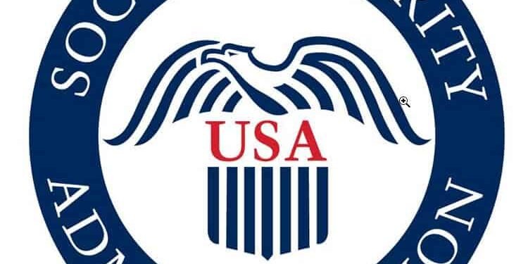 Federal Employees & Retirees: Social Security's Financial Future