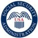 Federal Employees & Retirees: Social Security's Financial Future