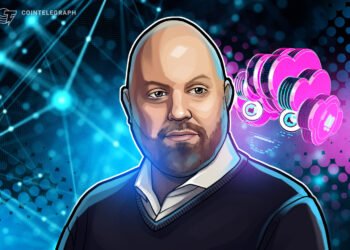 Cointelegraph