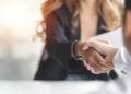 Fidelis Investors has closed a $191.5m (£142m) residential transition loan securitisation, its second rated deal of the year.