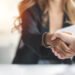 Fidelis Investors has closed a $191.5m (£142m) residential transition loan securitisation, its second rated deal of the year.