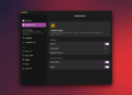 Filtre Is a Safari Extension That Can Block Unwanted Content on Any Website