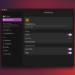 Filtre Is a Safari Extension That Can Block Unwanted Content on Any Website