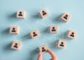 Fintex Capital expands origination team