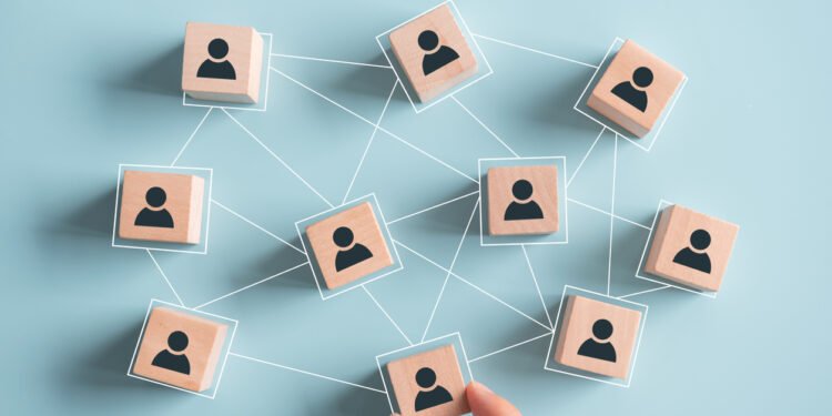 Fintex Capital expands origination team