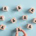 Fintex Capital expands origination team