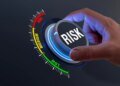 Fitch Ratings warns of "deteriorating" sector outlook for US BDCs