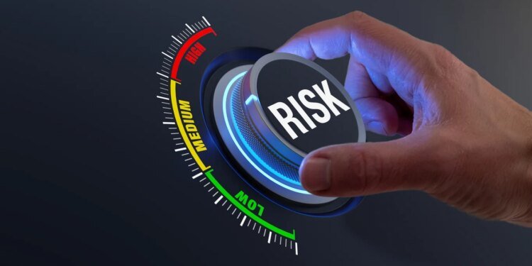 Fitch Ratings warns of "deteriorating" sector outlook for US BDCs