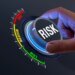 Fitch Ratings warns of "deteriorating" sector outlook for US BDCs