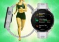 Five Hacks Every Garmin Forerunner 165 User Should Know