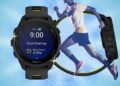 Five Hacks Every Garmin Forerunner 170 User Should Know