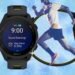 Five Hacks Every Garmin Forerunner 170 User Should Know