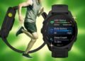 Five Hacks Every Garmin Forerunner 70 User Should Know