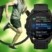 Five Hacks Every Garmin Forerunner 70 User Should Know