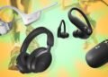 Five Workout Headphone Hacks Everyone Should Know