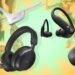 Five Workout Headphone Hacks Everyone Should Know