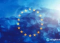 Following Ripple's European regulatory approval, EX DeFi enabled XRP investors to earn $15,000 daily - 2