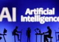 For one small business, AI was key to a quick start and expansion