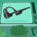 For the First Time, the Shokz Open Run Pro Headphones Are Under $100