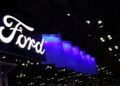 Ford, Canada’s Unifor reach tentative deal on labor contract 
