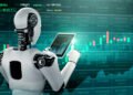 Forget Nvidia. These 5 S&P 500 stocks are quietly going all in on AI.
