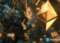 Former Ethereum Foundation researcher Francesco D'Amato joins Ethlabs - 1