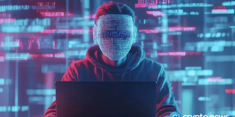 French police bust $1.8M crypto villa scam targeting wealthy couple - 1