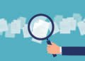From valuations to ratings, regulators take a closer look at private credit